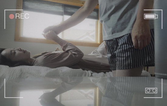 GTV, kstar '금지된 유혹'