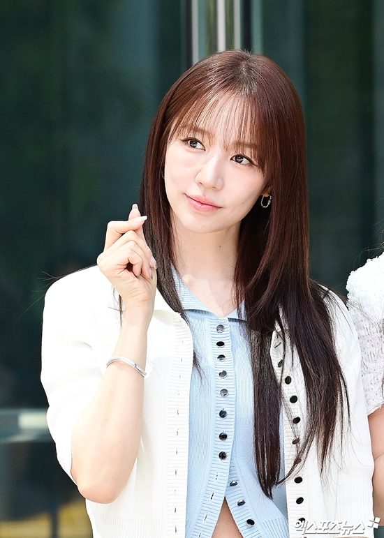 사진= 엑스포츠뉴스 DB