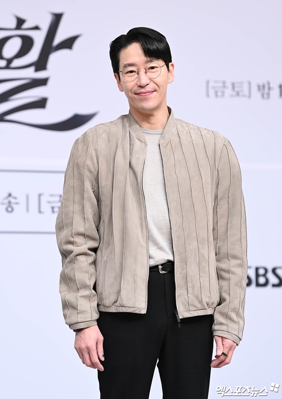 사진= 엑스포츠뉴스 DB