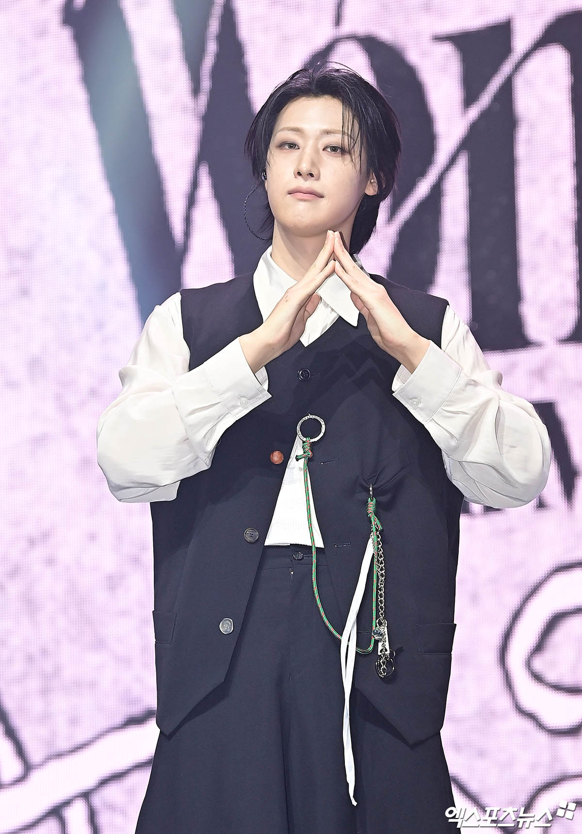 위아이 유용하.