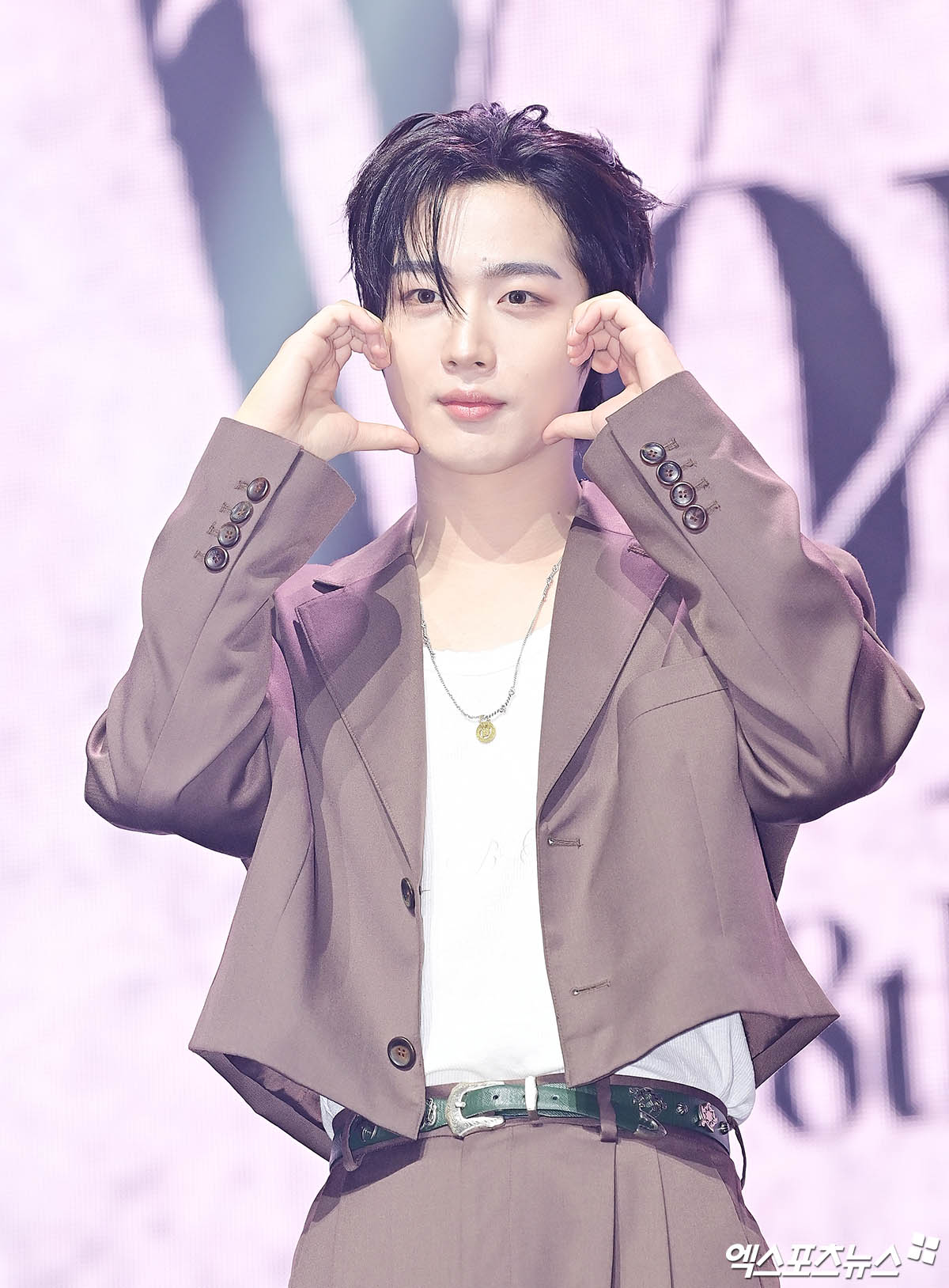 위아이 김요한.