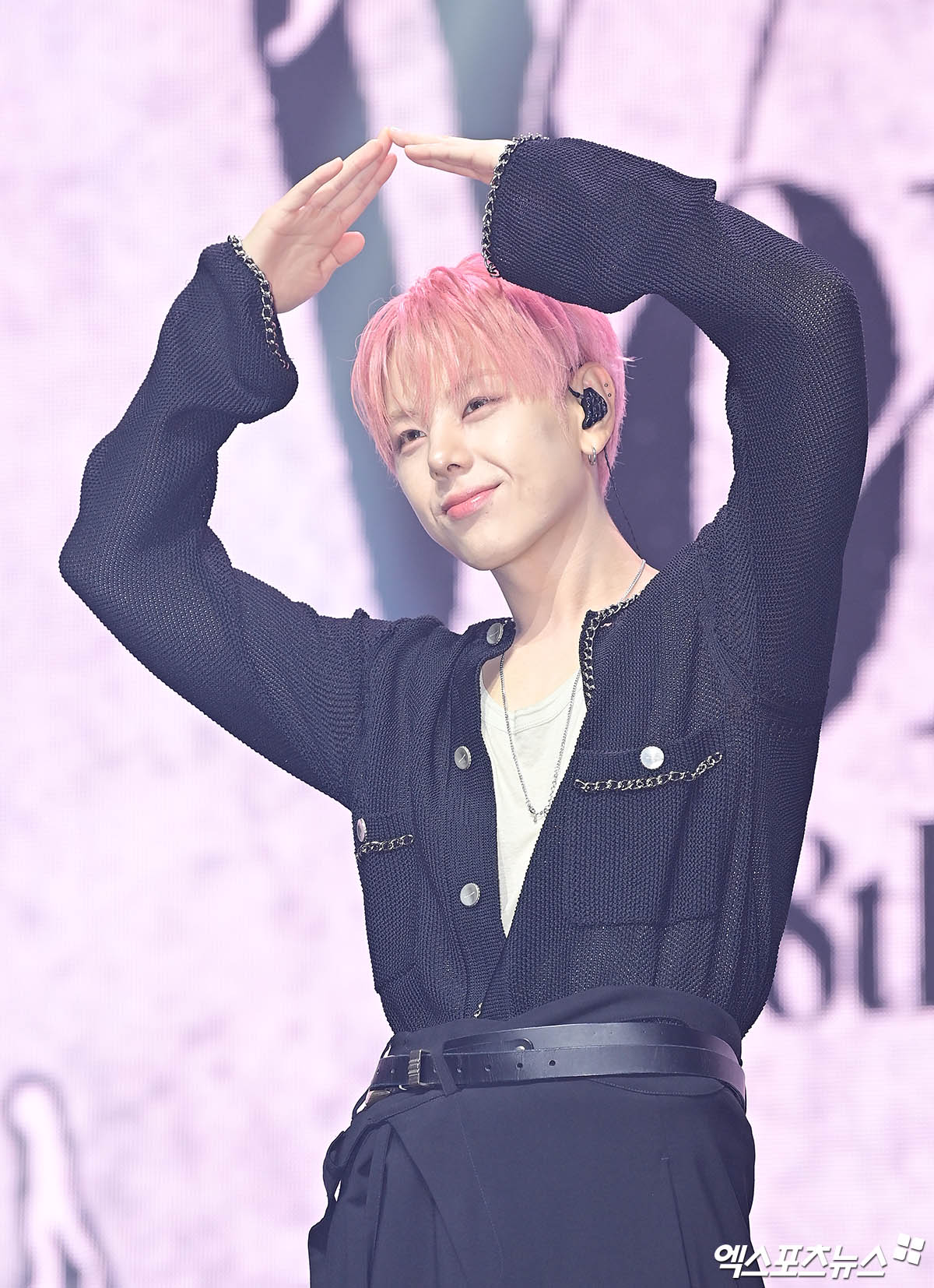 위아이 장대현.