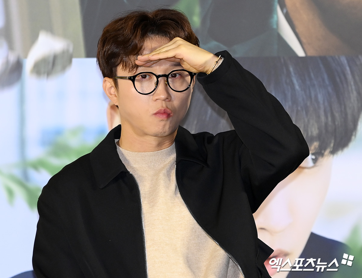 엑스포츠뉴스DB