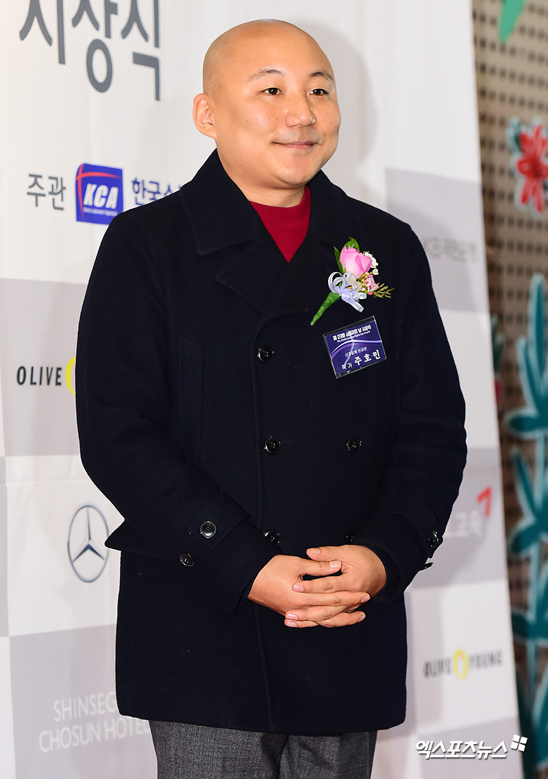 엑스포츠뉴스DB