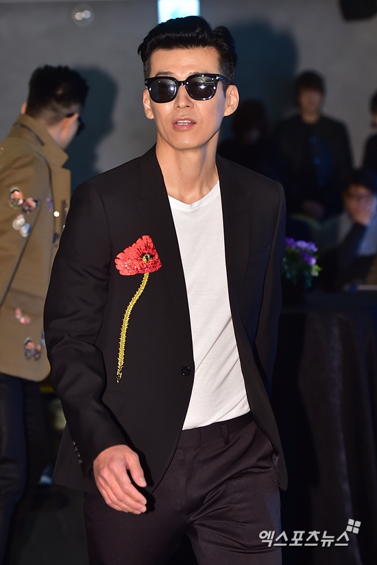 사진= 엑스포츠뉴스 DB