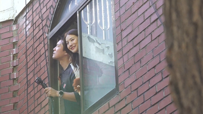 사진=MBC '구해줘! 홈즈' 스틸컷