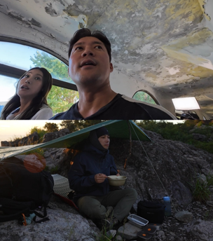 사진=MBC '구해줘! 홈즈' 스틸컷