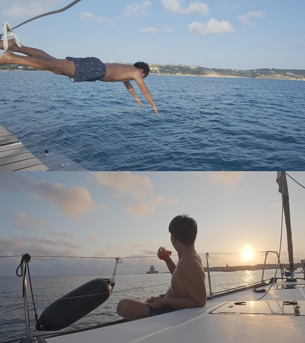 사진=MBC '구해줘! 홈즈' 스틸컷