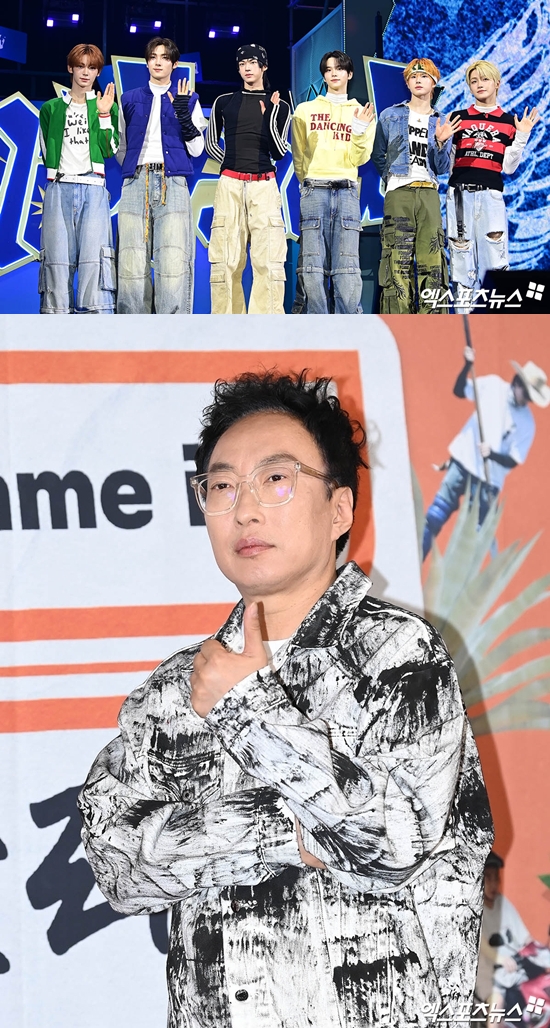 사진=엑스포츠뉴스 DB