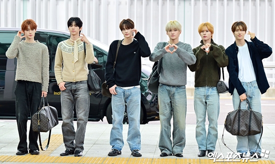 사진=엑스포츠뉴스 DB