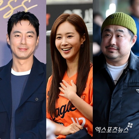 엑스포츠뉴스DB