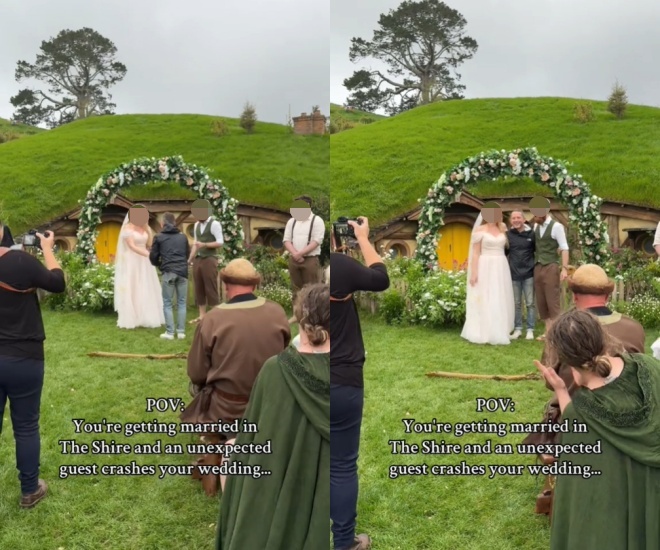 온라인 커뮤니티