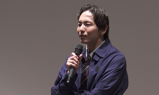 사진= MBC '나 혼자 산다' 제공