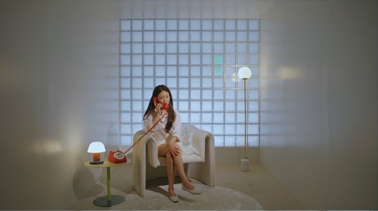 사진= 티빙 '환승연애4' 제공