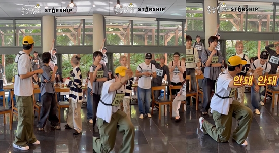 tvN '출장 십오야'