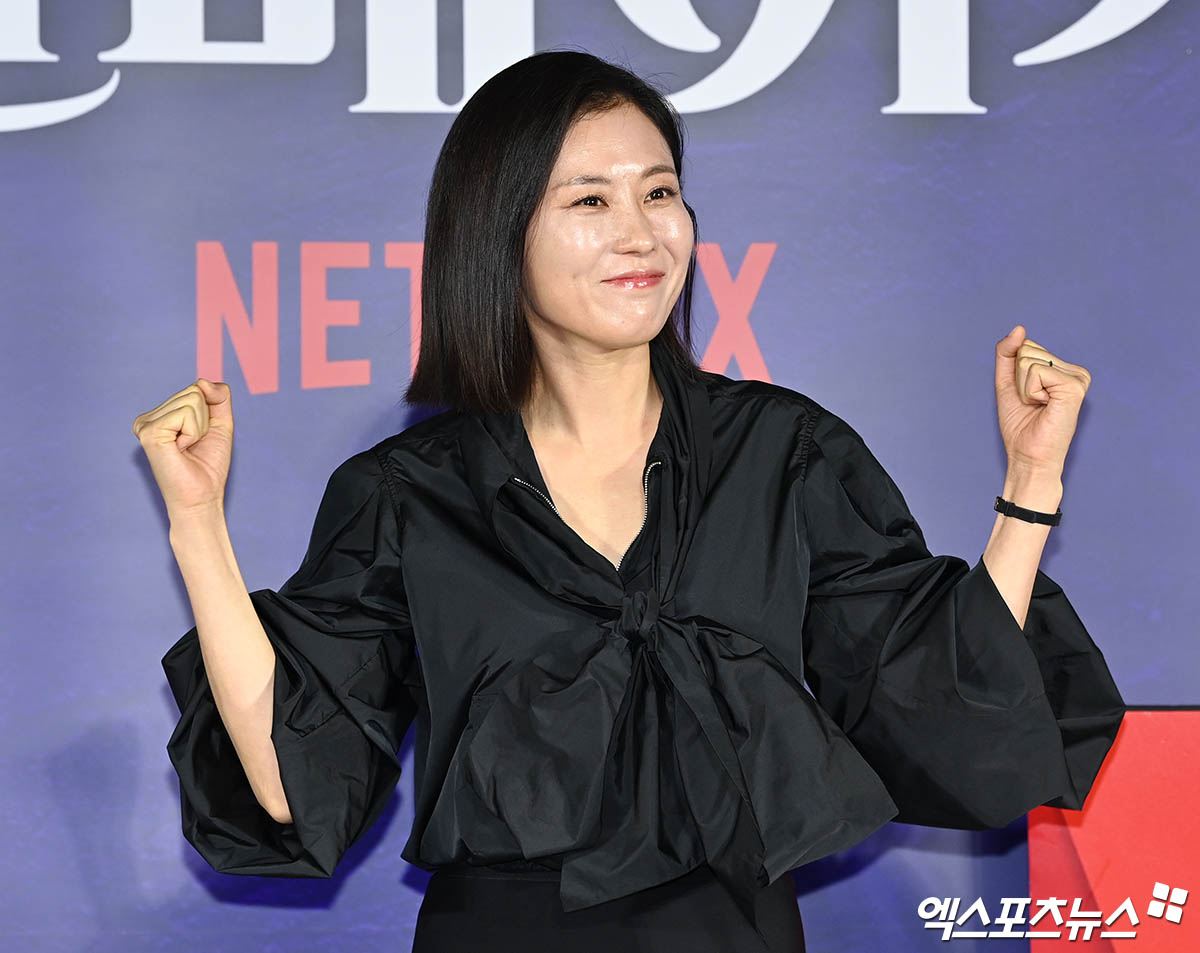 엑스포츠뉴스DB