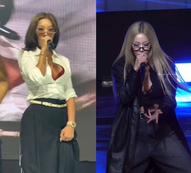  UNNI COMPANY, 더메르센 