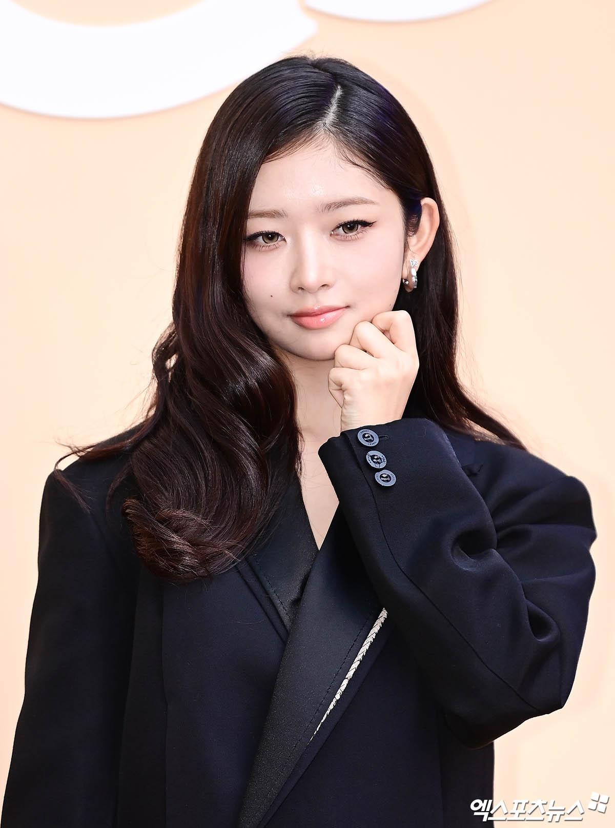 빠질 수 없는 콩순이 포즈