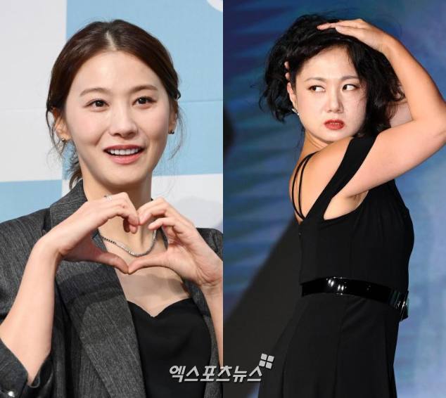 엑스포츠뉴스DB