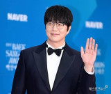 성시경, '거품 빠진 조회수' 소신 발언?…"신뢰 하락" 반응 싸늘 [엑's 이슈] 
