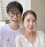 '신지♥' 문원, '이 친구, 유명한지 몰라' 이어 또 말실수…"오해할 수 있는 멘트" [엑's 이슈]