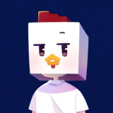 '100만 유튜버' 수탉, 납치·폭행에 중상…가해자 일당 구속 