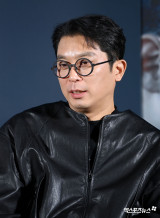 '친애하는 X' 연출한 이응복 감독[엑's HD포토]