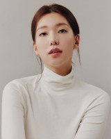 이호정, 열일 행보ing…'당신이 죽였다' 출연