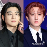 '섹시푸들' 성진→'서창퀸' 창빈까지…JYP 위원장님, 멤버들 예능 더 시켜주세요 [엑's 이슈]