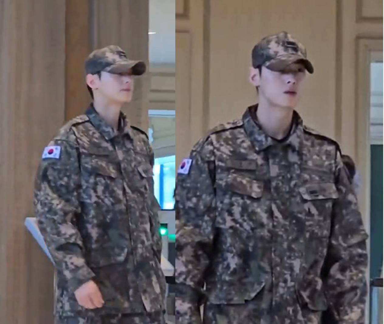 온라인 커뮤니티