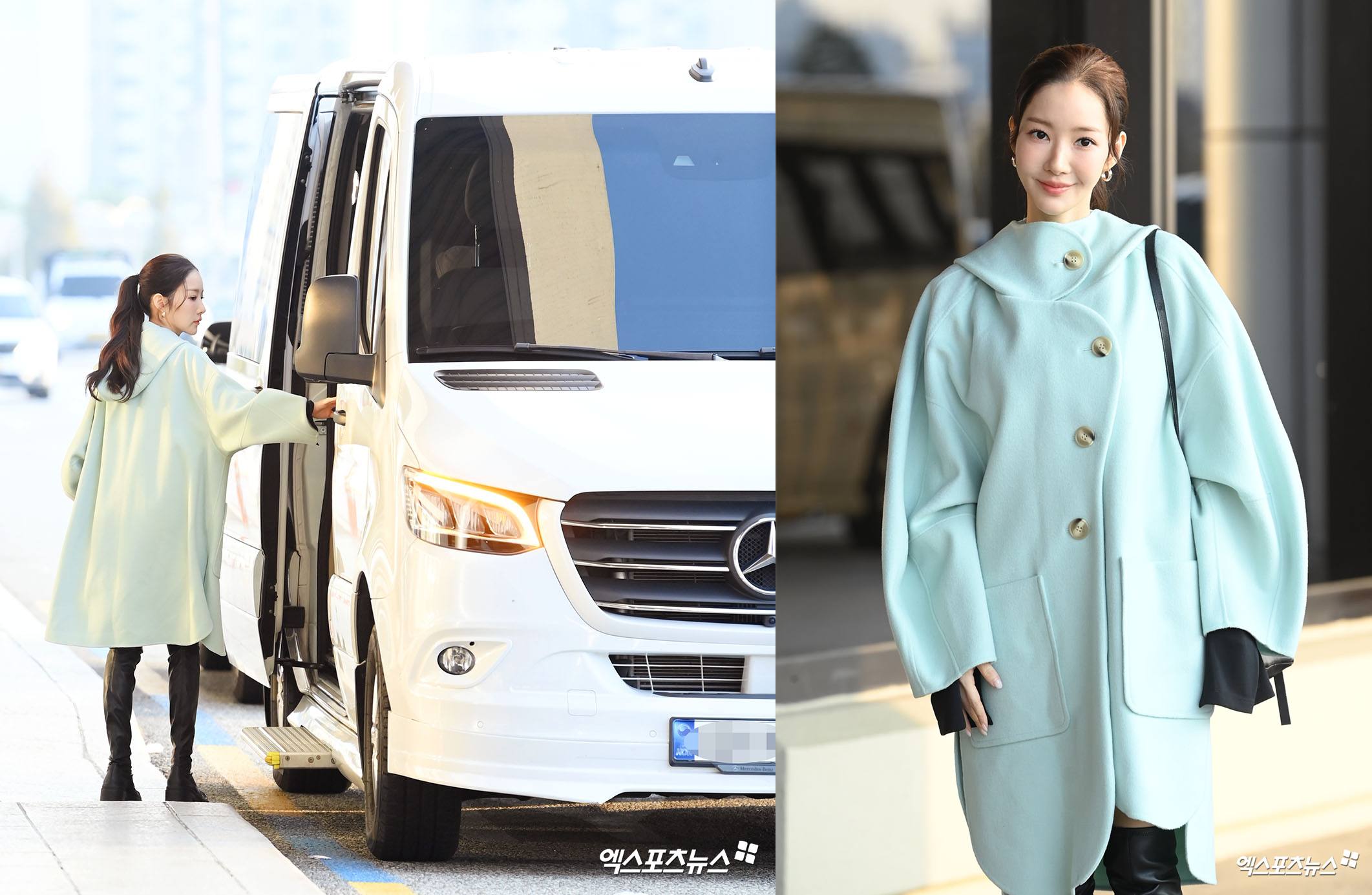 엑스포츠뉴스 고아라 기자