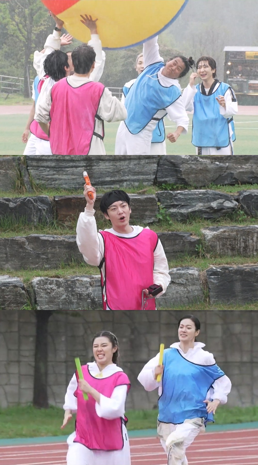 MBC '나 혼자 산다'