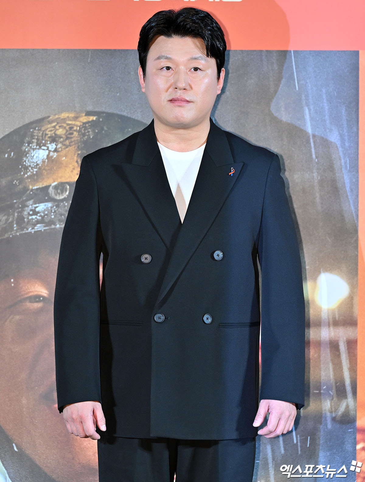 엑스포츠뉴스DB