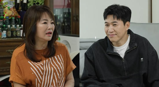 사진=KBS 2TV '살림하는 남자들 시즌2'