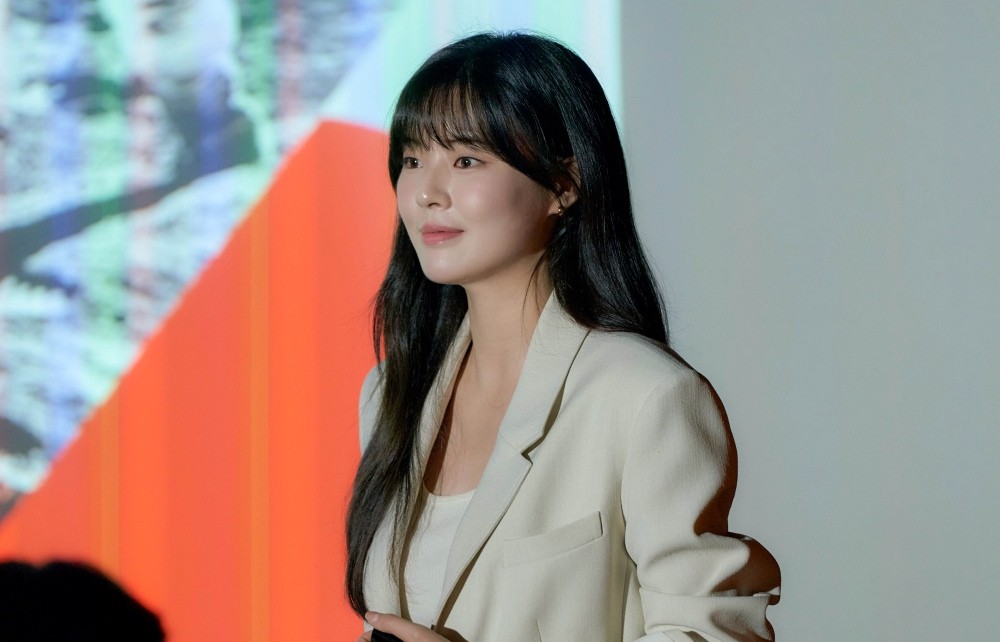 MBC '달까지 가자'