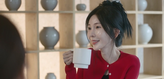 ‘부부스캔들3 – 판도라의 비밀’