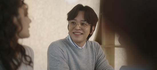 ‘부부스캔들3 – 판도라의 비밀’