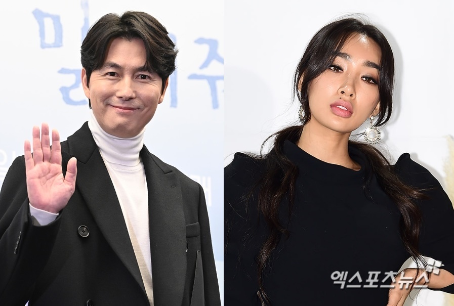 엑스포츠뉴스 DB