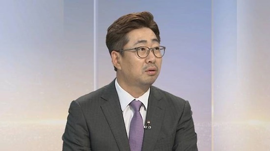 연합뉴스TV