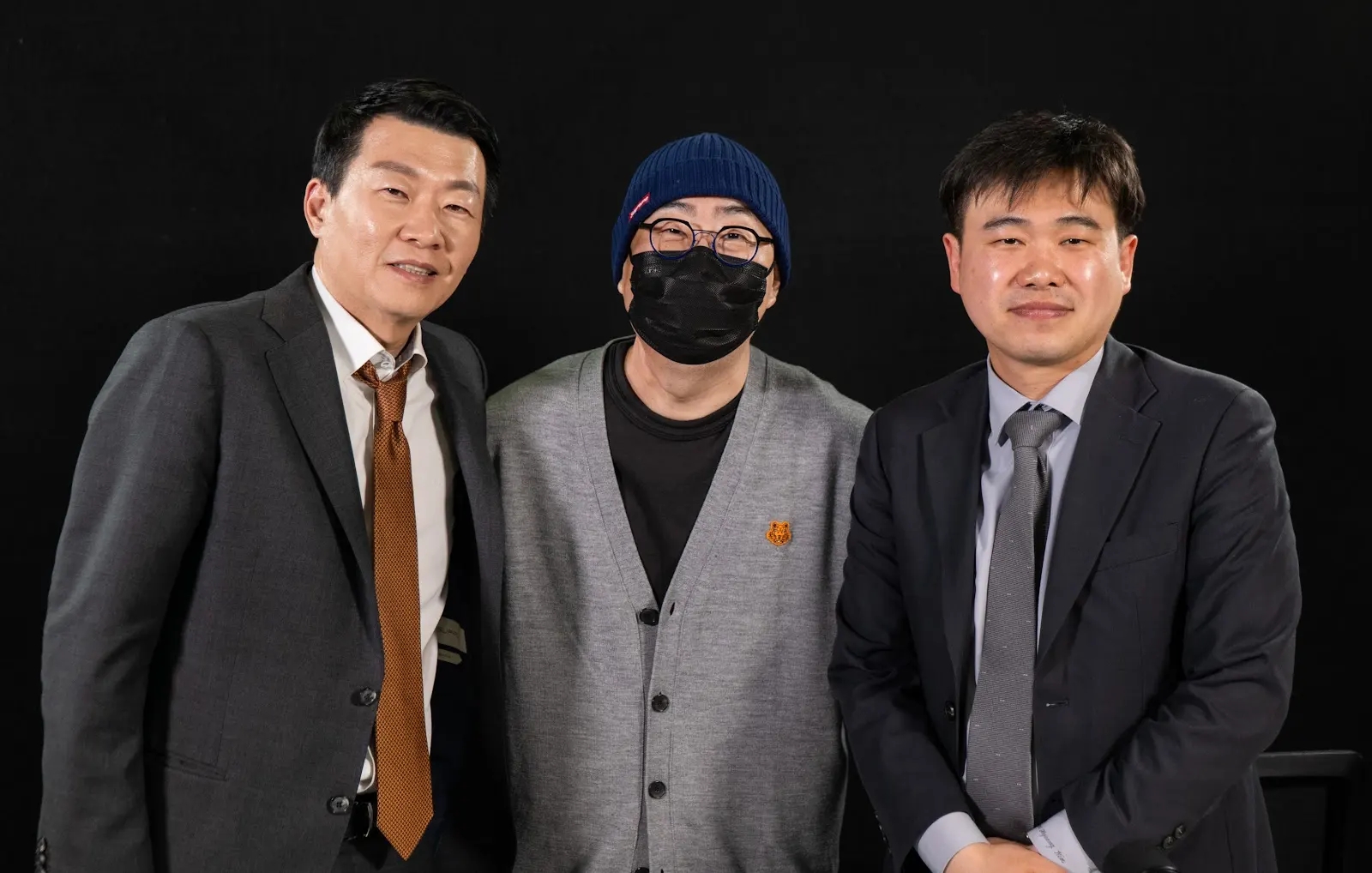 유튜브 채널 '정치왓수다'