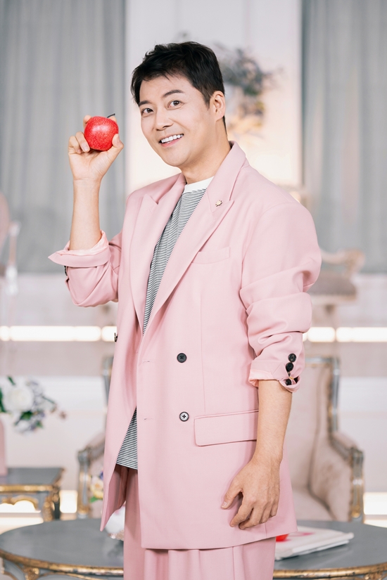 SBS Plus '독사과2' 전현무