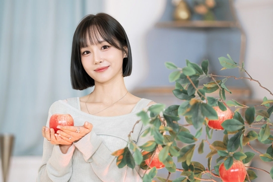 SBS Plus·Kstar '독사과2'