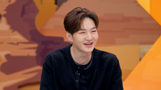 사진= JTBC '톡파원 25시' 제공