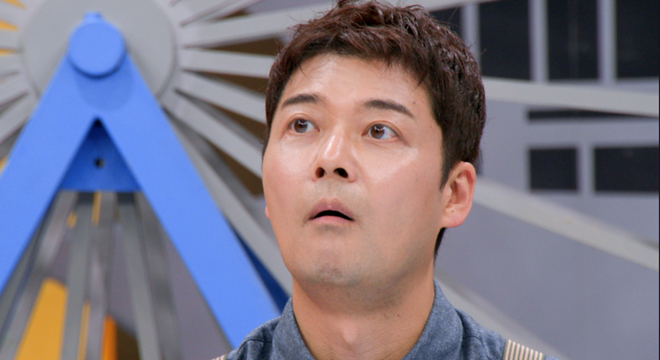 사진= JTBC '톡파원 25시' 제공