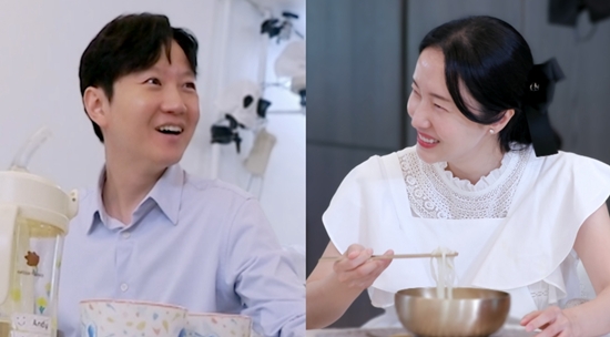 KBS 2TV '신상출시 편스토랑'