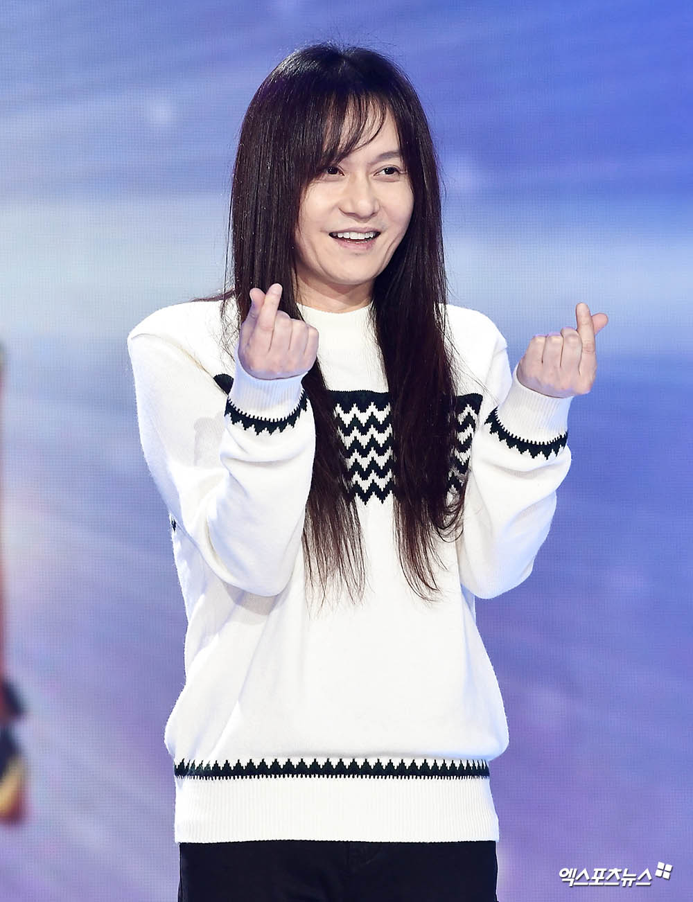 사진= 엑스포츠뉴스 DB