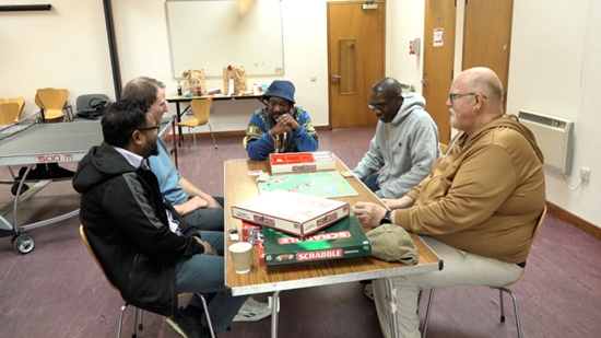 KBS 1TV '추적 60분'