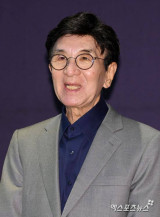 '80세' 이정섭, 결혼 강제로 해 5개월만 파경 "신혼여행=생물학적 그대로, 충격" (특종세상)[종합]