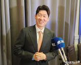 아! 박지성, 3번째 수술이라니 "내년 출전? 수술할 수도 있어 확답할 수가"…무릎 통증에도 55분 활약→"고생했지만 시간 지나니 괜찮아" [수원 현장]