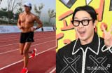 '상탈 러닝족' 두고 하하·진태현 소신발언…"매너 지키면서 뛰자" [엑's 이슈]